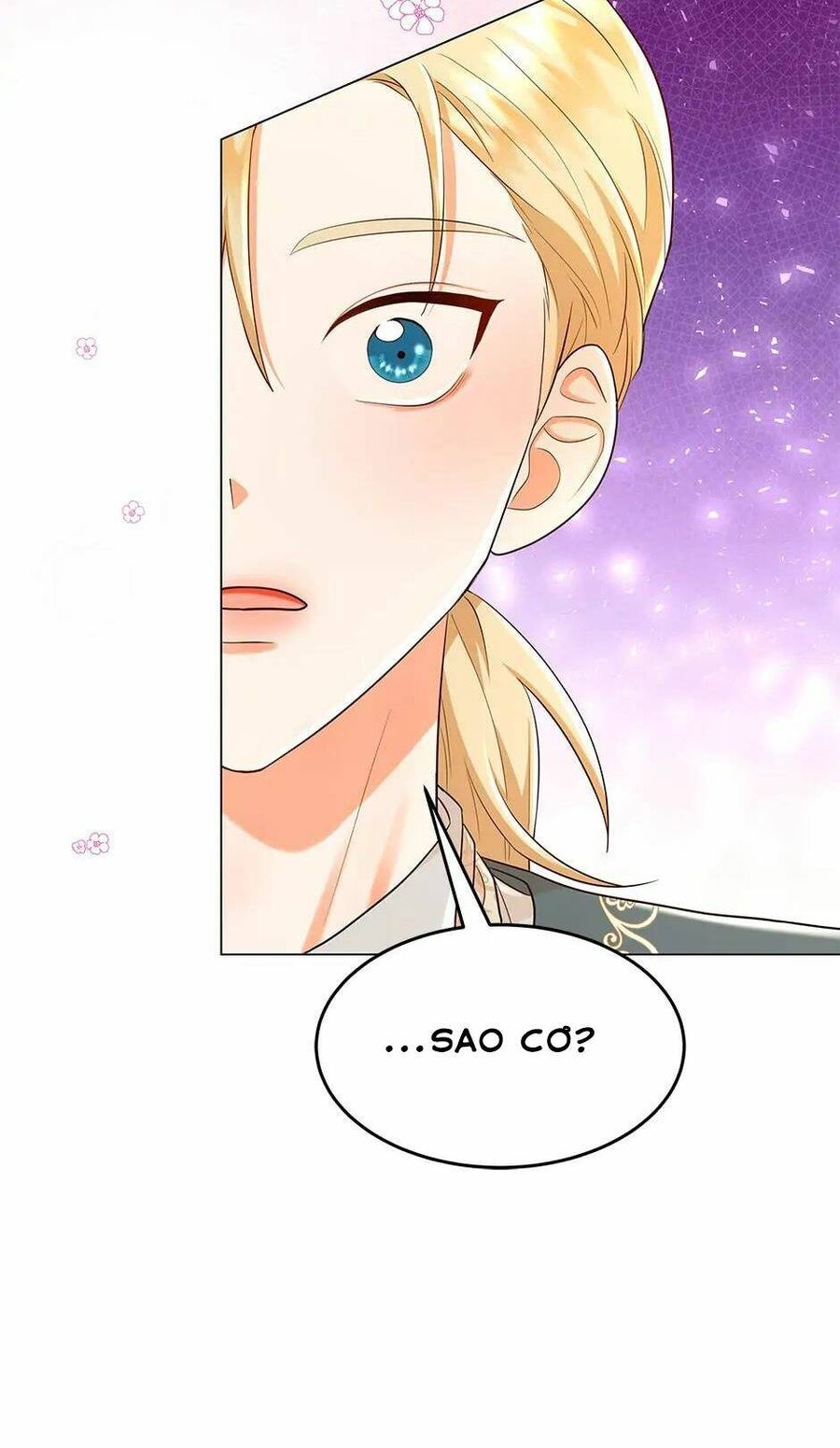 Nhân Vật Phản Diện Cũng Khó Chịu Chap 292 - Next Chap 293