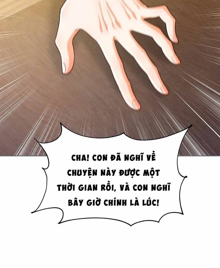 Nhân Vật Phản Diện Cũng Khó Chịu Chap 292 - Next Chap 293