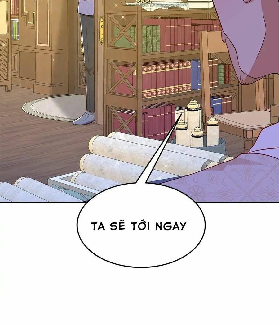 Nhân Vật Phản Diện Cũng Khó Chịu Chap 292 - Next Chap 293