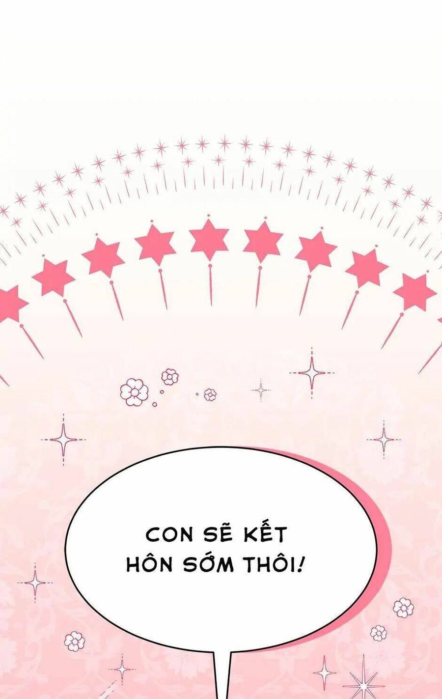 Nhân Vật Phản Diện Cũng Khó Chịu Chap 292 - Next Chap 293