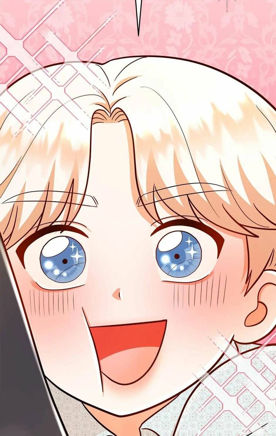 Nhân Vật Phản Diện Cũng Khó Chịu Chap 292 - Next Chap 293