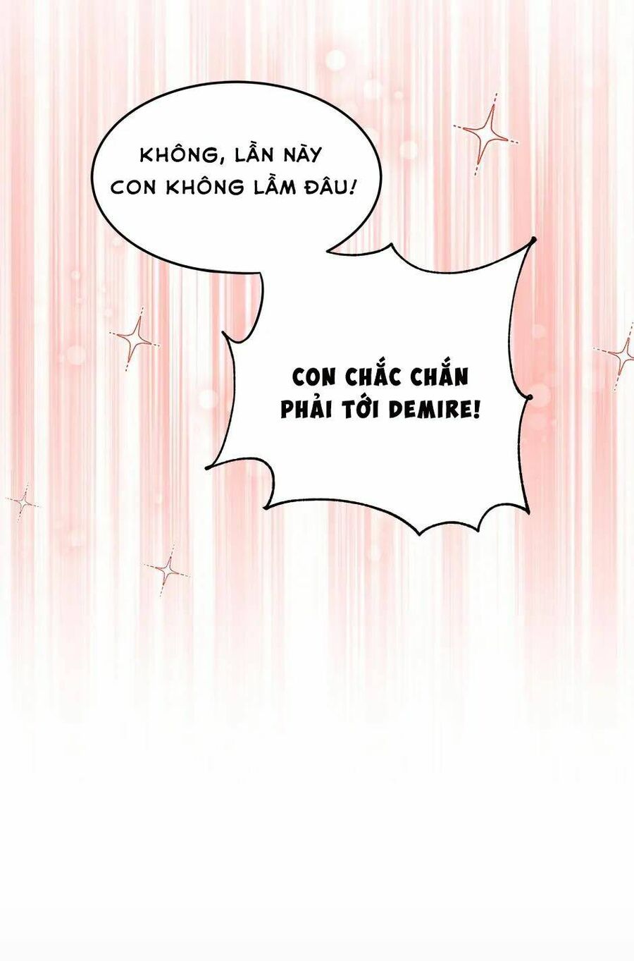 Nhân Vật Phản Diện Cũng Khó Chịu Chap 292 - Next Chap 293