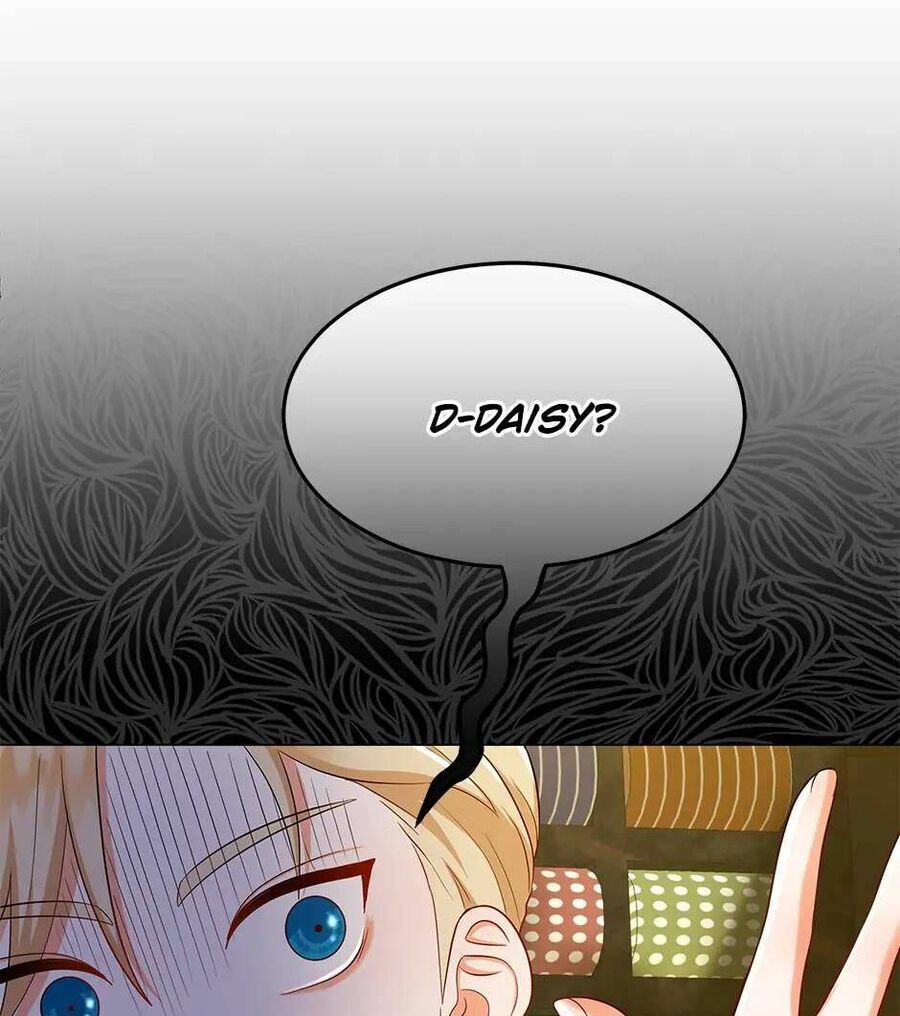 Nhân Vật Phản Diện Cũng Khó Chịu Chap 292 - Next Chap 293