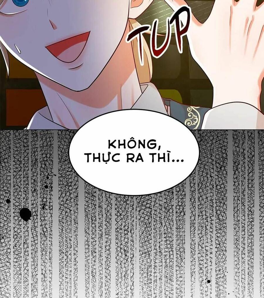 Nhân Vật Phản Diện Cũng Khó Chịu Chap 292 - Next Chap 293