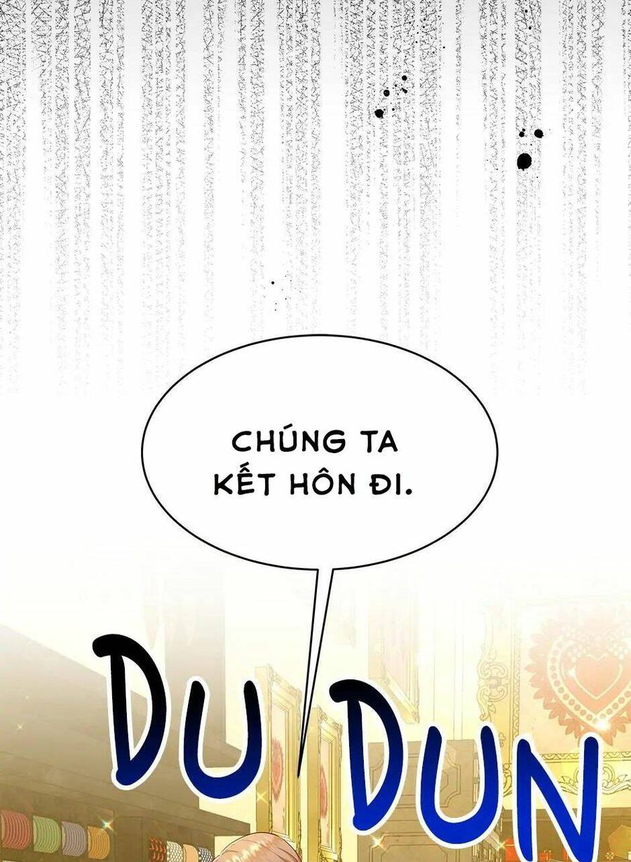 Nhân Vật Phản Diện Cũng Khó Chịu Chap 292 - Next Chap 293