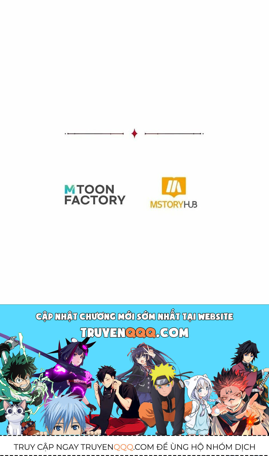 Nhân Vật Phản Diện Cũng Khó Chịu Chap 292 - Next Chap 293