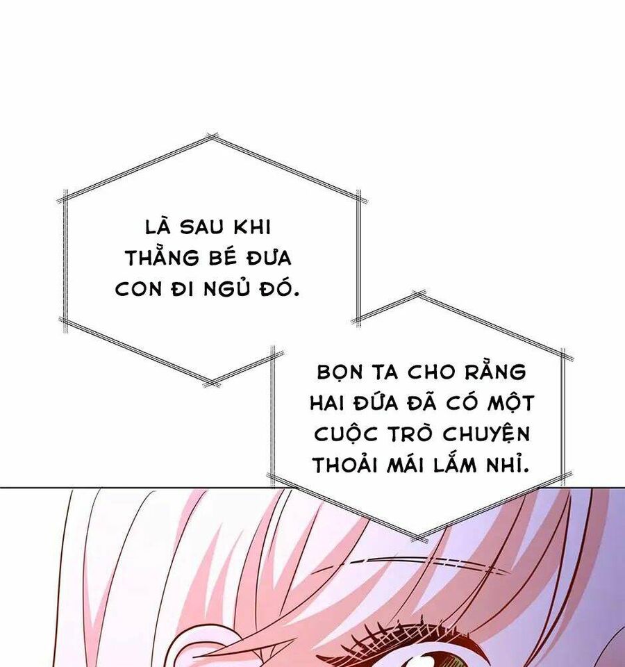 Nhân Vật Phản Diện Cũng Khó Chịu Chap 292 - Next Chap 293