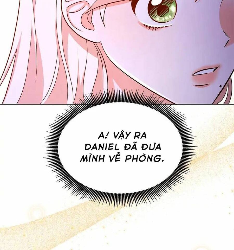 Nhân Vật Phản Diện Cũng Khó Chịu Chap 292 - Next Chap 293
