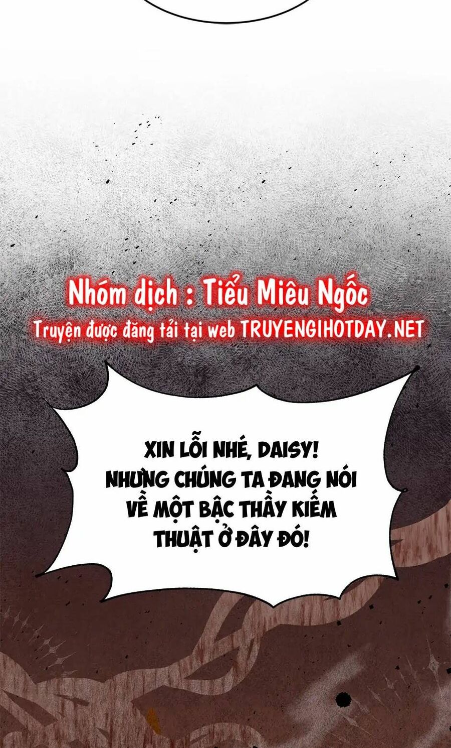 Nhân Vật Phản Diện Cũng Khó Chịu Chap 301 - Next Chap 302