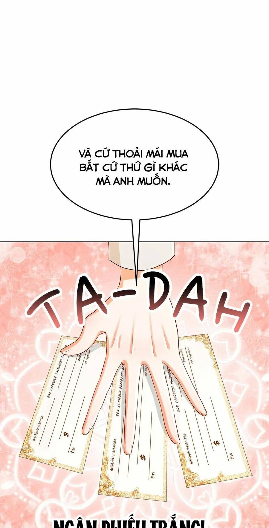 Nhân Vật Phản Diện Cũng Khó Chịu Chap 301 - Next Chap 302