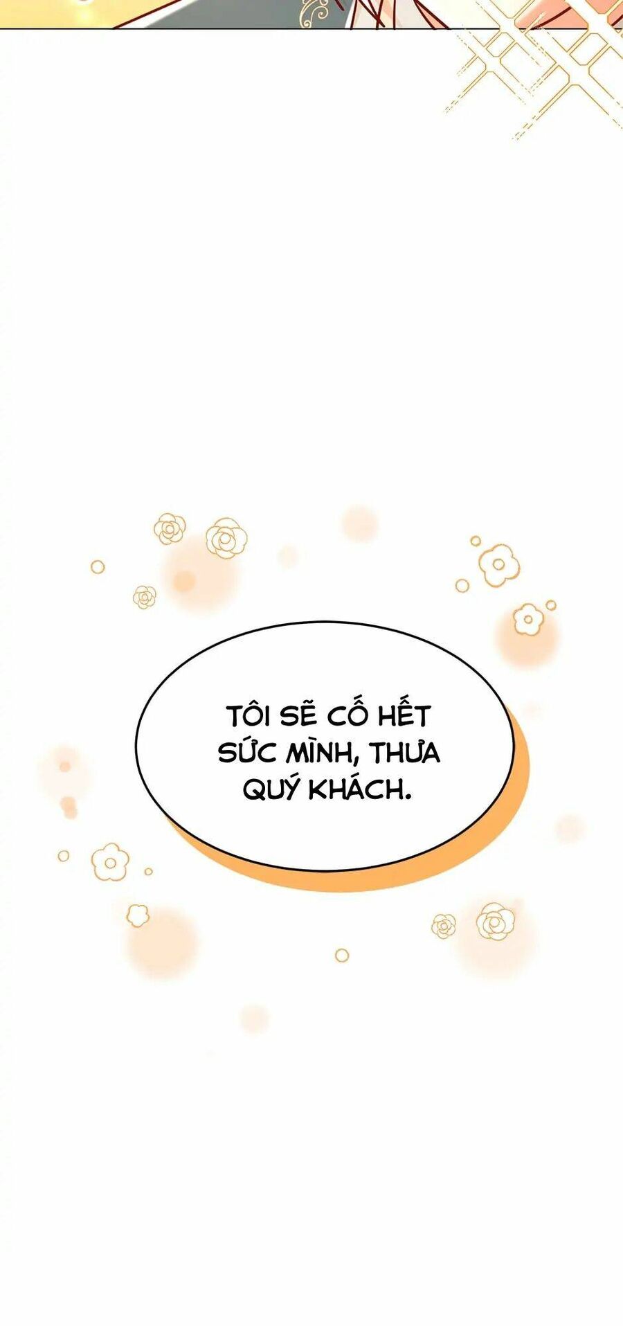 Nhân Vật Phản Diện Cũng Khó Chịu Chap 301 - Next Chap 302