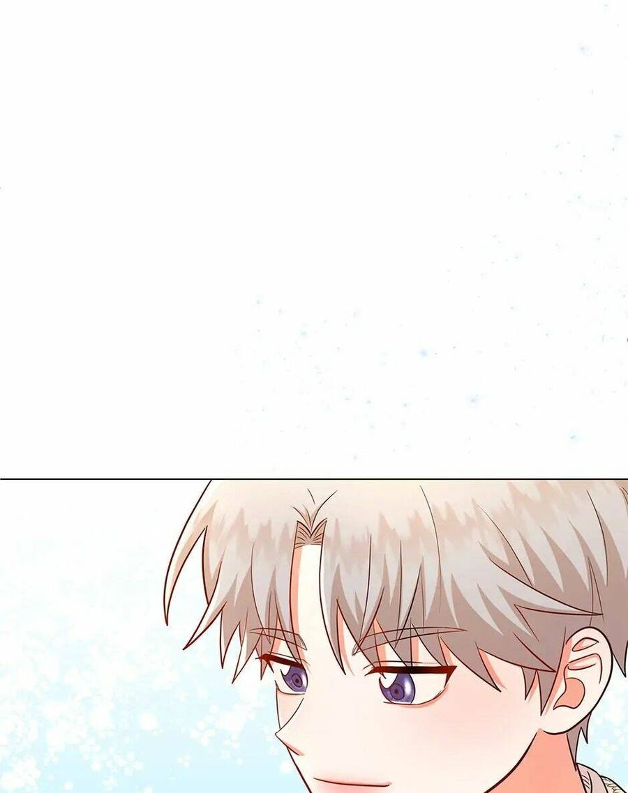 Nhân Vật Phản Diện Cũng Khó Chịu Chap 302 - Next Chap 303