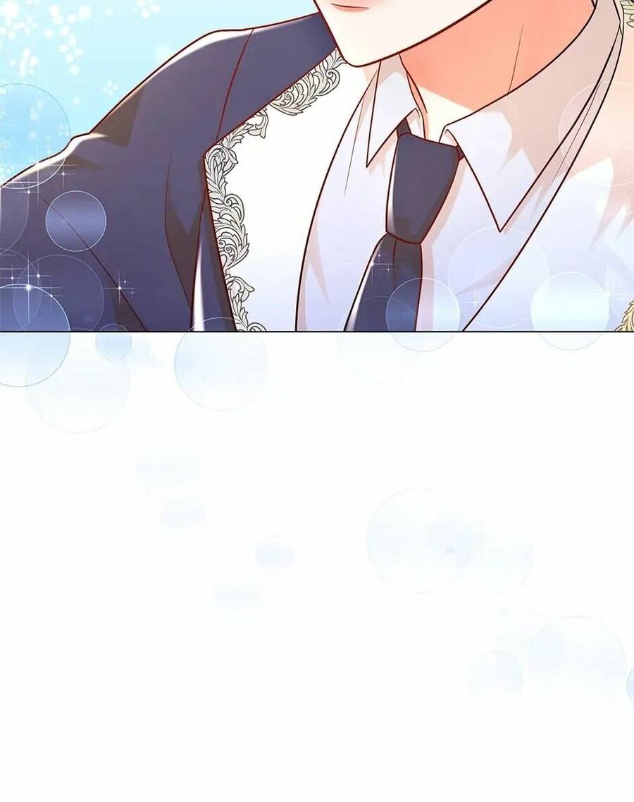 Nhân Vật Phản Diện Cũng Khó Chịu Chap 302 - Next Chap 303