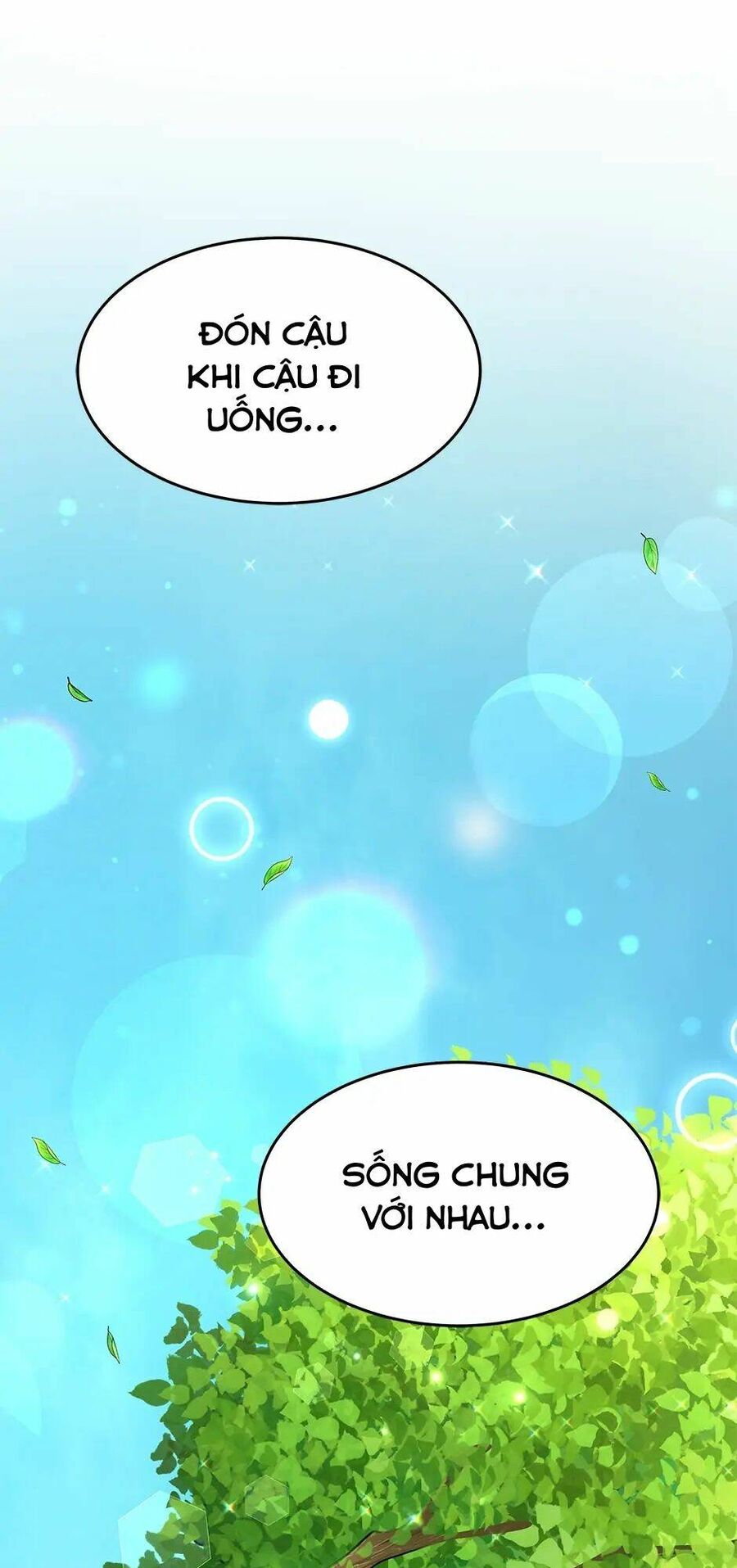 Nhân Vật Phản Diện Cũng Khó Chịu Chap 302 - Next Chap 303