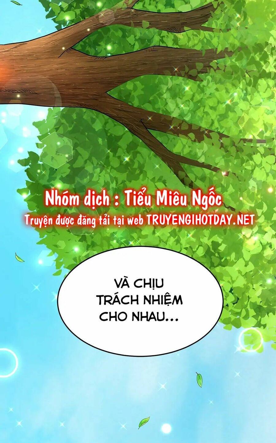 Nhân Vật Phản Diện Cũng Khó Chịu Chap 302 - Next Chap 303