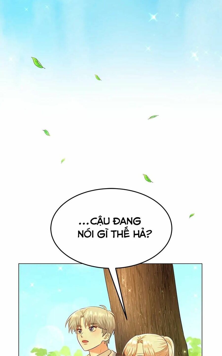 Nhân Vật Phản Diện Cũng Khó Chịu Chap 302 - Next Chap 303