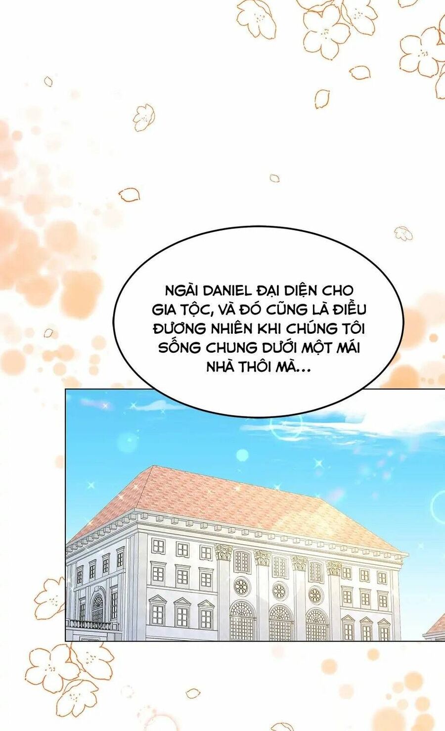 Nhân Vật Phản Diện Cũng Khó Chịu Chap 302 - Next Chap 303