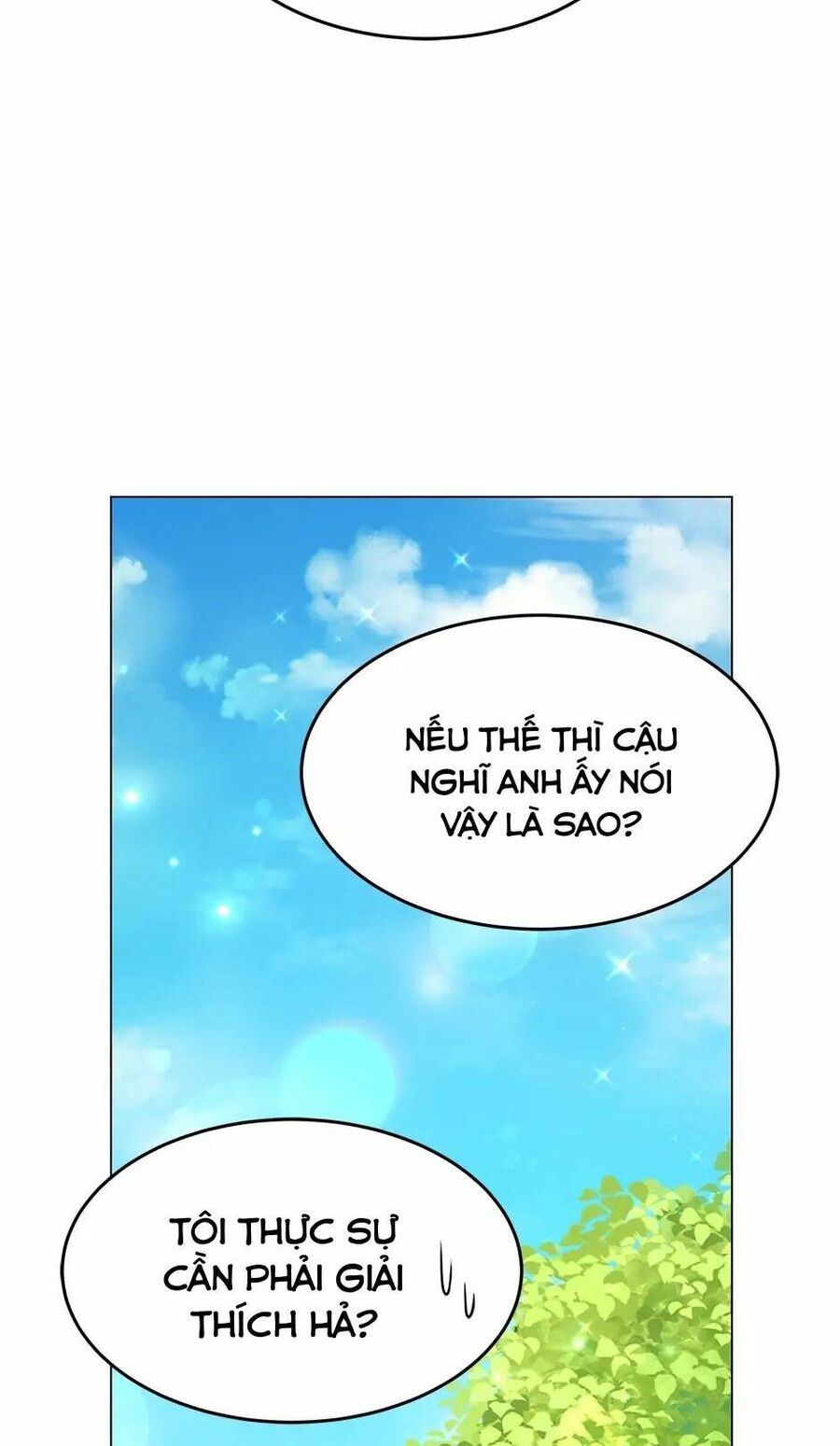 Nhân Vật Phản Diện Cũng Khó Chịu Chap 302 - Next Chap 303