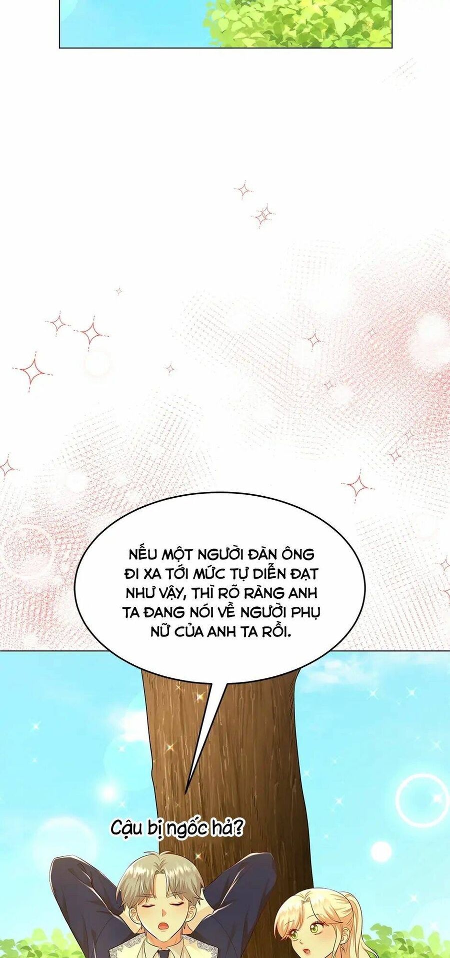 Nhân Vật Phản Diện Cũng Khó Chịu Chap 302 - Next Chap 303