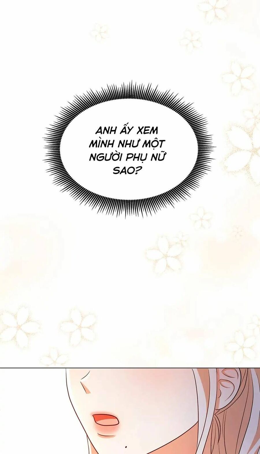 Nhân Vật Phản Diện Cũng Khó Chịu Chap 302 - Next Chap 303