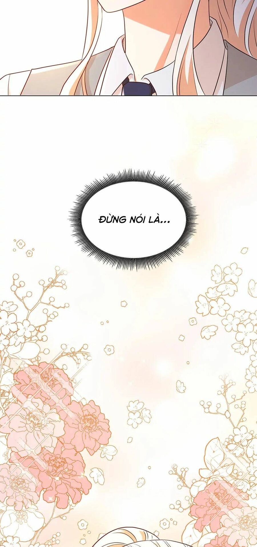 Nhân Vật Phản Diện Cũng Khó Chịu Chap 302 - Next Chap 303