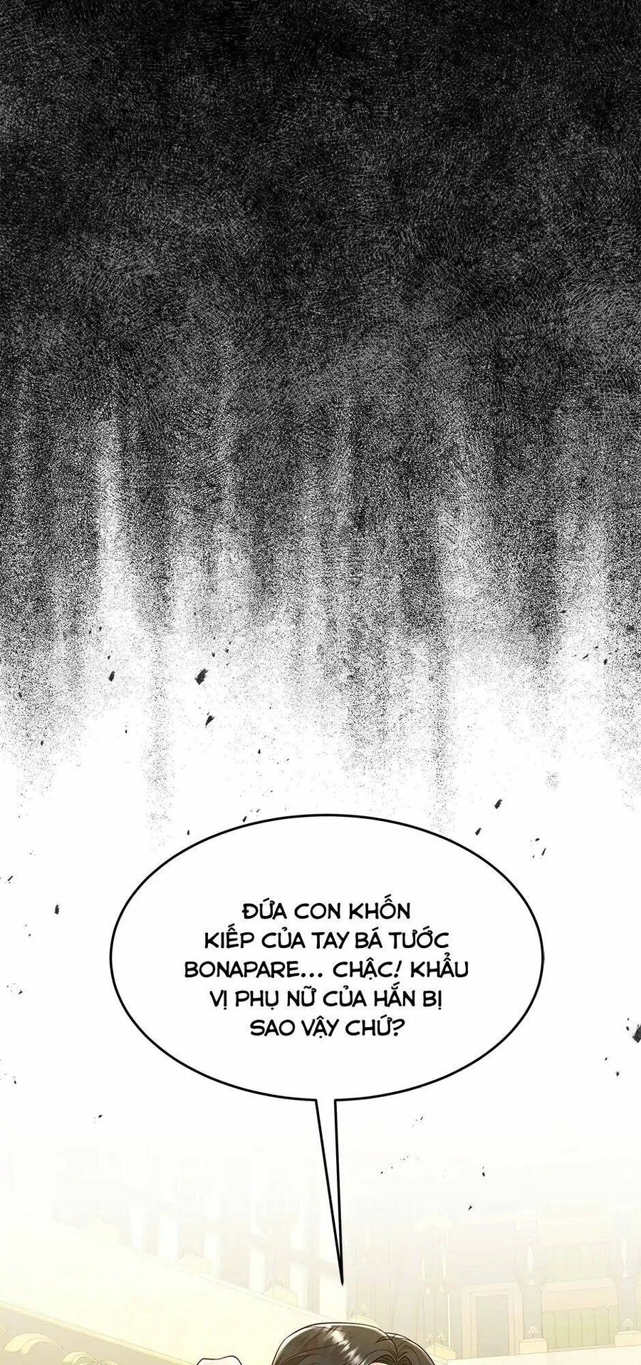 Nhân Vật Phản Diện Cũng Khó Chịu Chap 302 - Next Chap 303