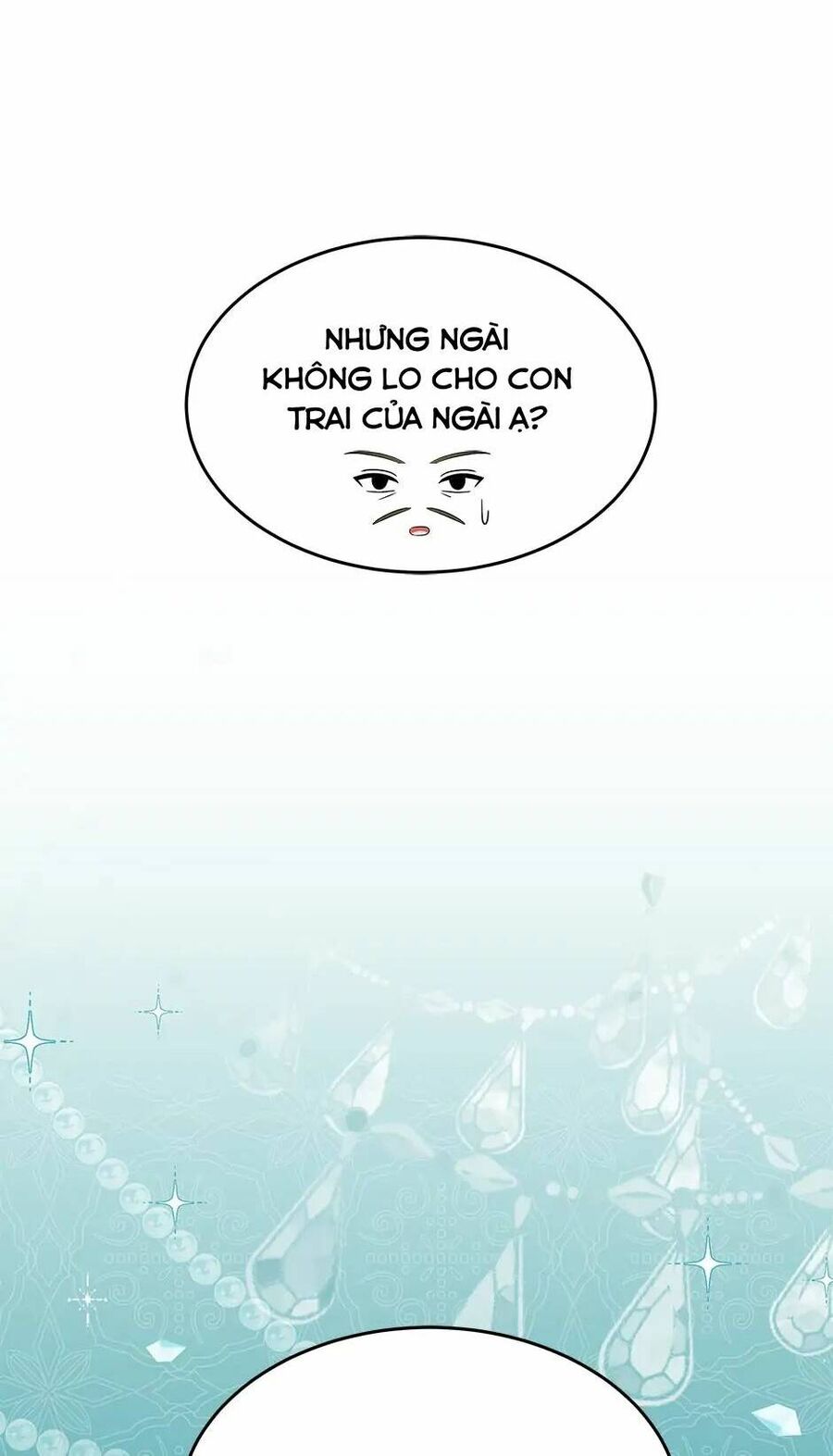 Nhân Vật Phản Diện Cũng Khó Chịu Chap 302 - Next Chap 303