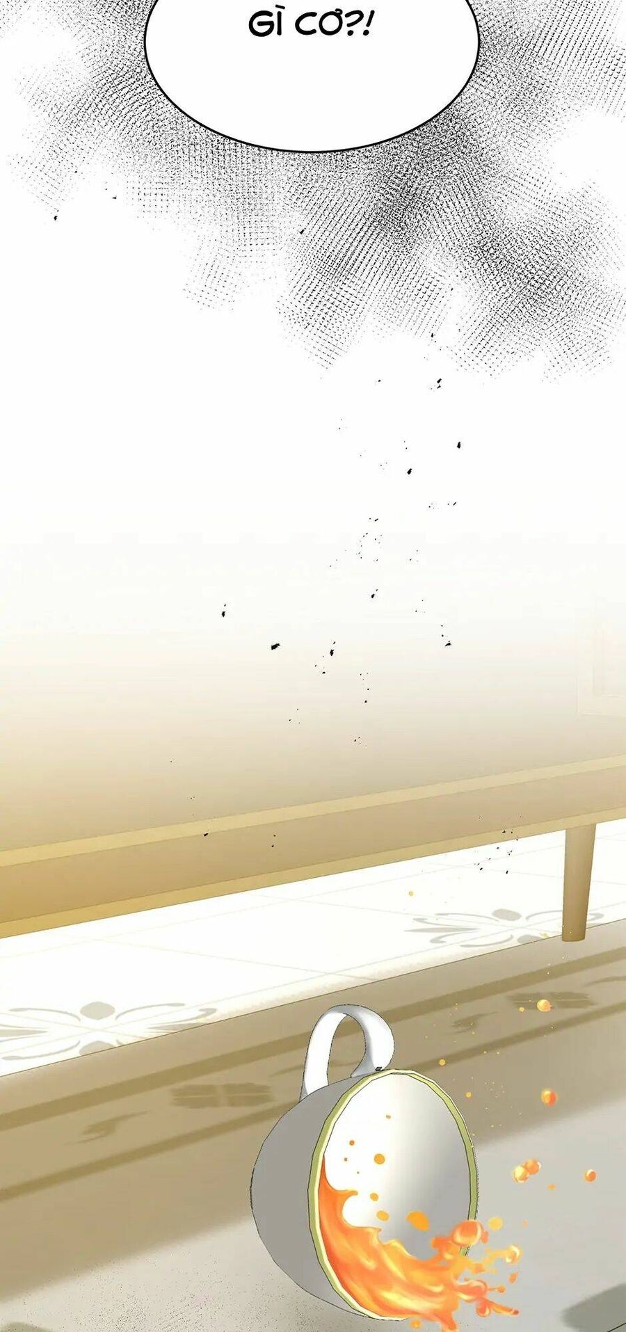 Nhân Vật Phản Diện Cũng Khó Chịu Chap 302 - Next Chap 303