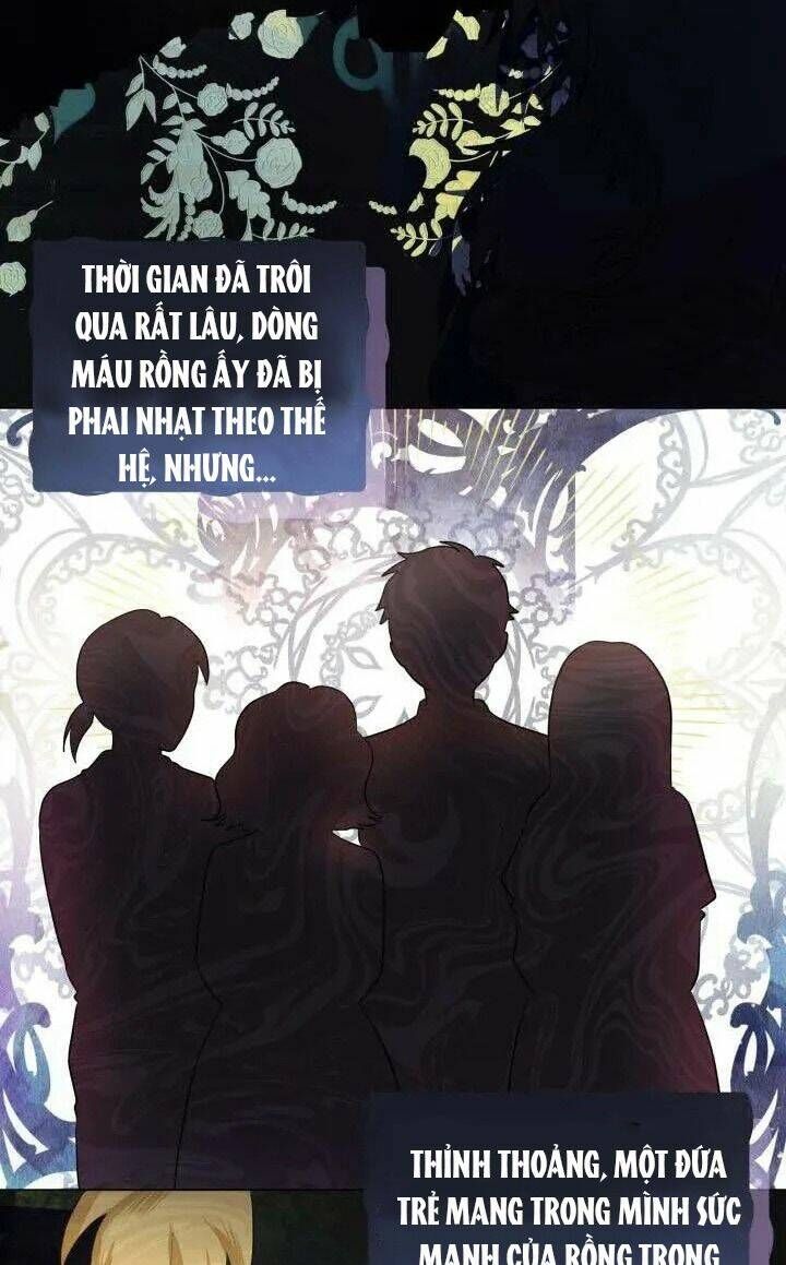 Nhân Vật Phản Diện Cũng Khó Chịu Chap 311 - Next Chap 312