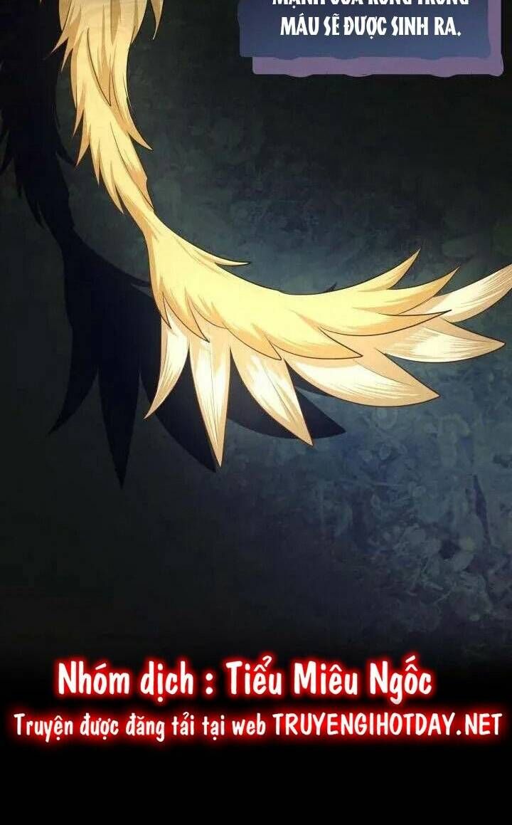 Nhân Vật Phản Diện Cũng Khó Chịu Chap 311 - Next Chap 312