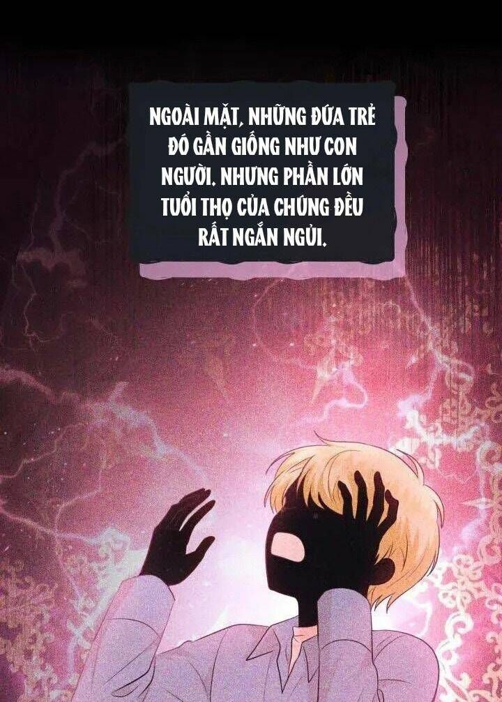 Nhân Vật Phản Diện Cũng Khó Chịu Chap 311 - Next Chap 312