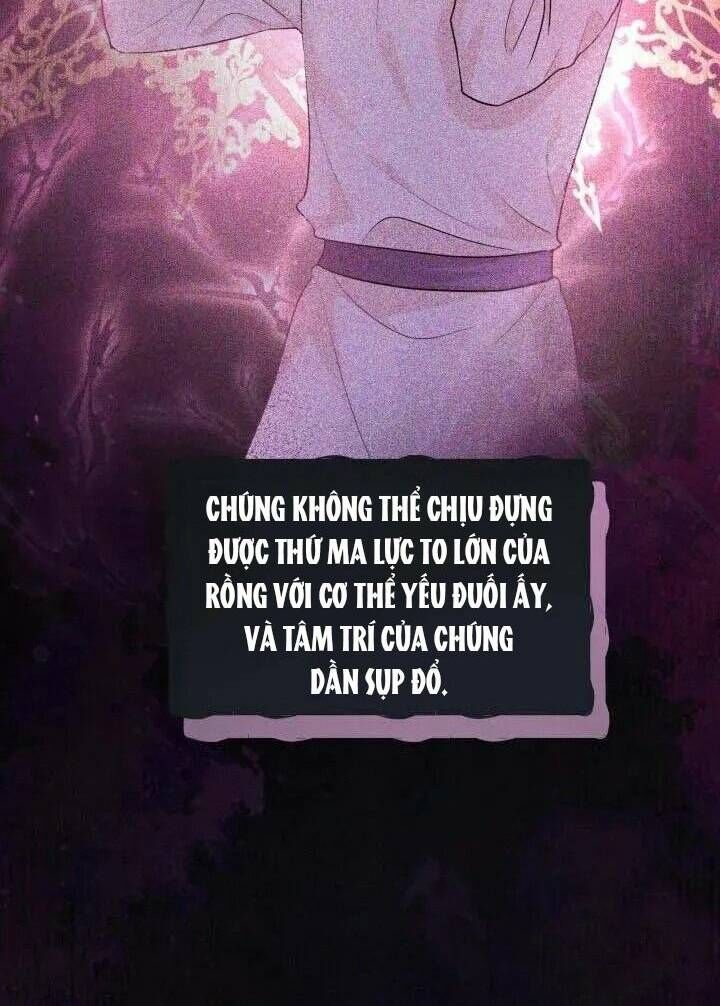 Nhân Vật Phản Diện Cũng Khó Chịu Chap 311 - Next Chap 312