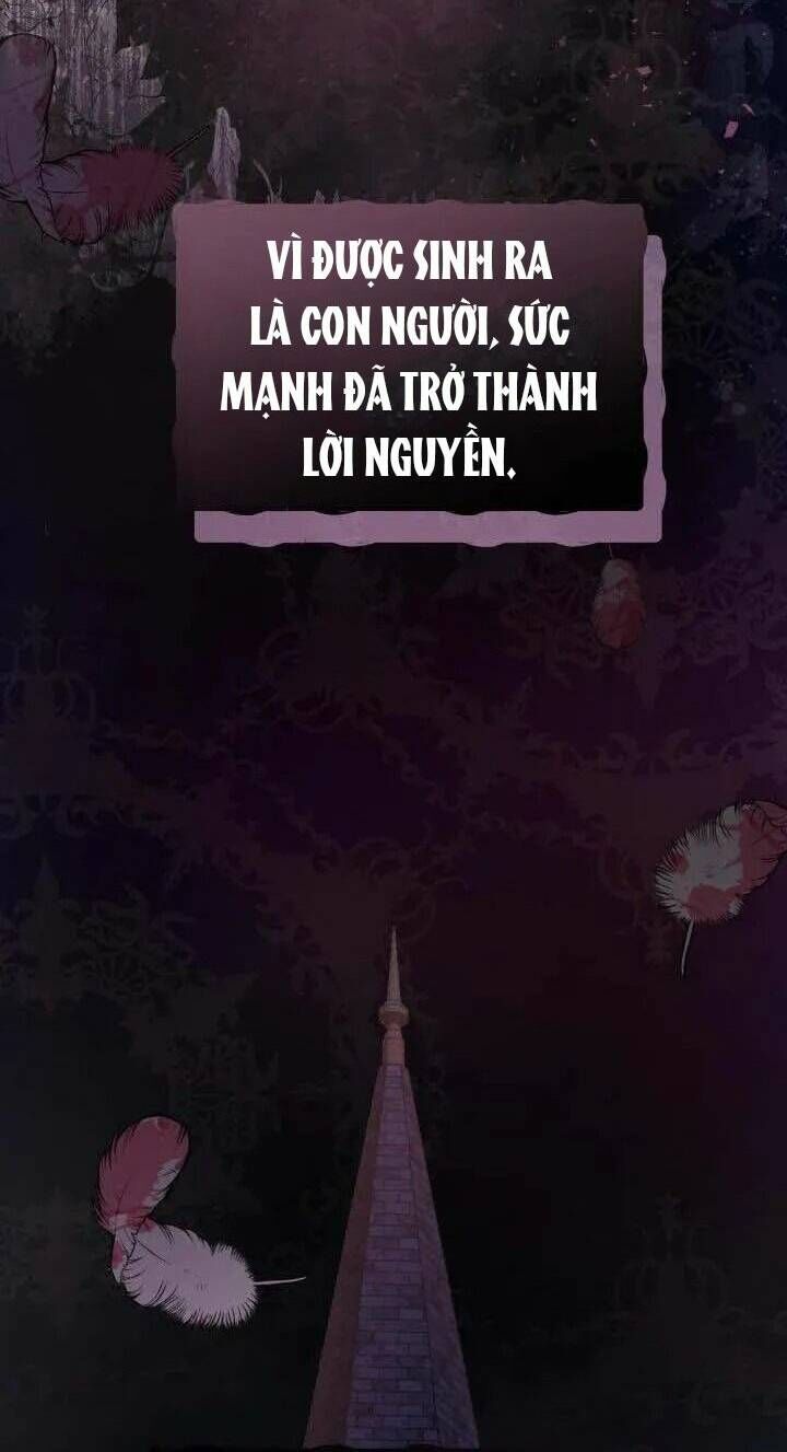 Nhân Vật Phản Diện Cũng Khó Chịu Chap 311 - Next Chap 312