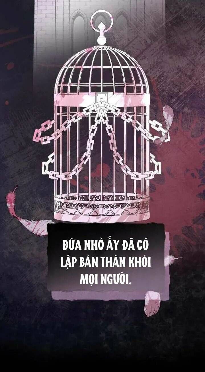 Nhân Vật Phản Diện Cũng Khó Chịu Chap 311 - Next Chap 312