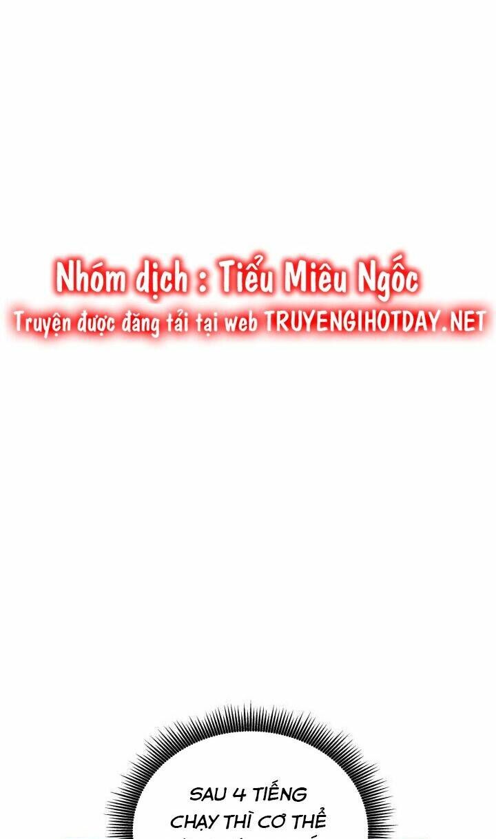 Nhân Vật Phản Diện Cũng Khó Chịu Chap 311 - Next Chap 312