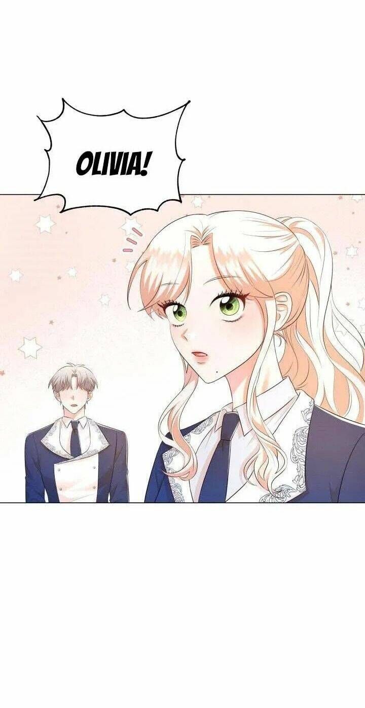 Nhân Vật Phản Diện Cũng Khó Chịu Chap 311 - Next Chap 312