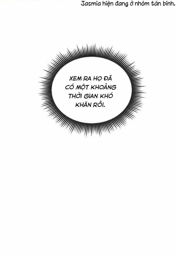 Nhân Vật Phản Diện Cũng Khó Chịu Chap 311 - Next Chap 312