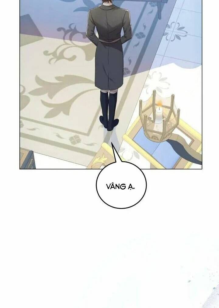 Nhân Vật Phản Diện Cũng Khó Chịu Chap 311 - Next Chap 312