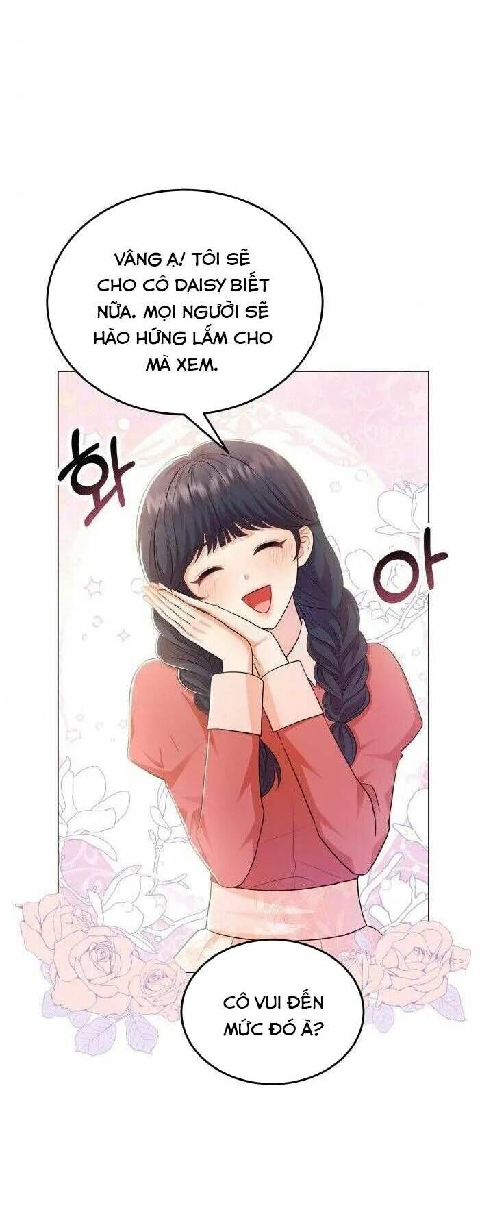 Nhân Vật Phản Diện Cũng Khó Chịu Chap 311 - Next Chap 312