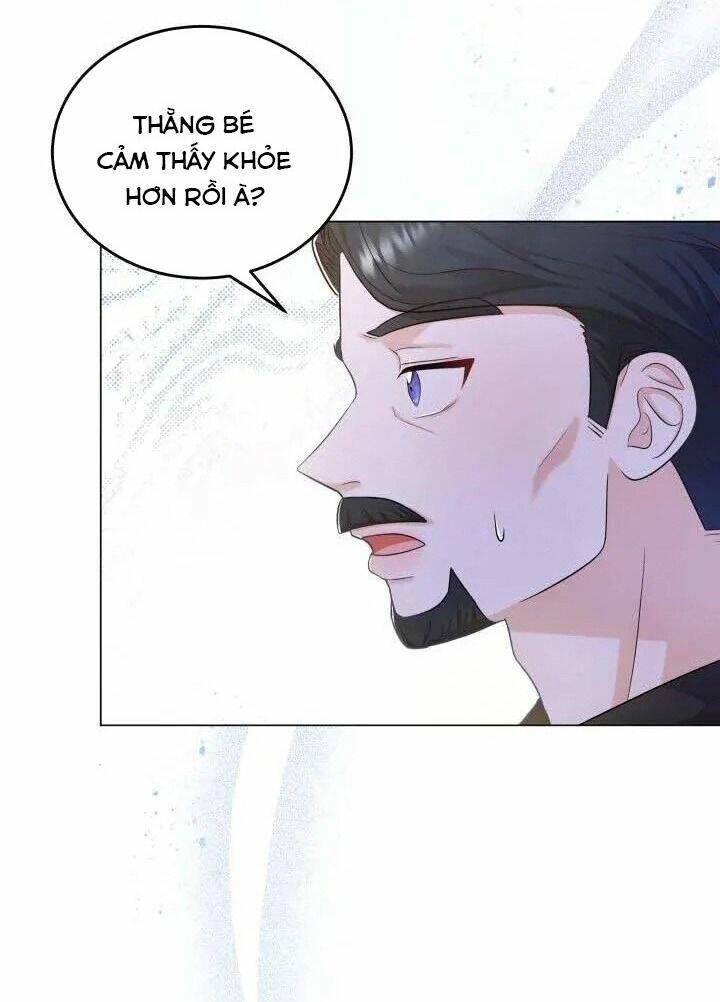 Nhân Vật Phản Diện Cũng Khó Chịu Chap 311 - Next Chap 312