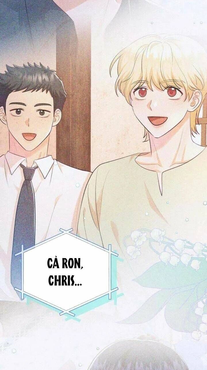 Nhân Vật Phản Diện Cũng Khó Chịu Chap 311 - Next Chap 312