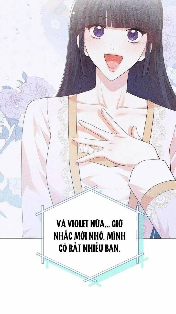 Nhân Vật Phản Diện Cũng Khó Chịu Chap 311 - Next Chap 312
