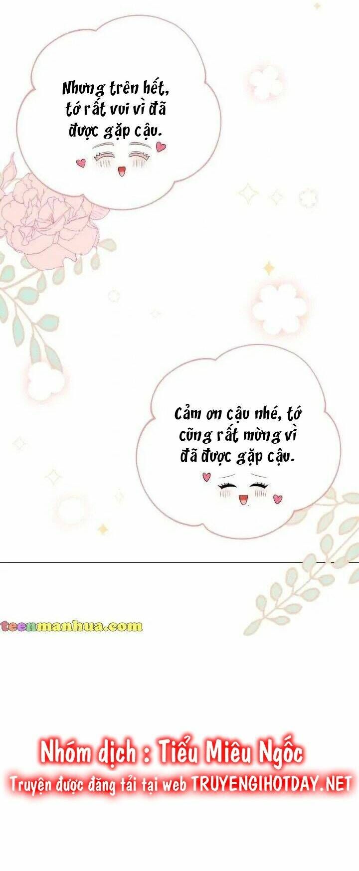 Nhân Vật Phản Diện Cũng Khó Chịu Chap 312 - Next Chap 313
