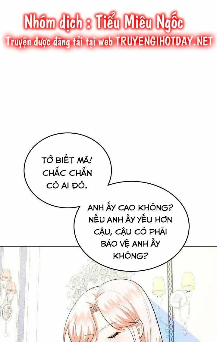 Nhân Vật Phản Diện Cũng Khó Chịu Chap 312 - Next Chap 313