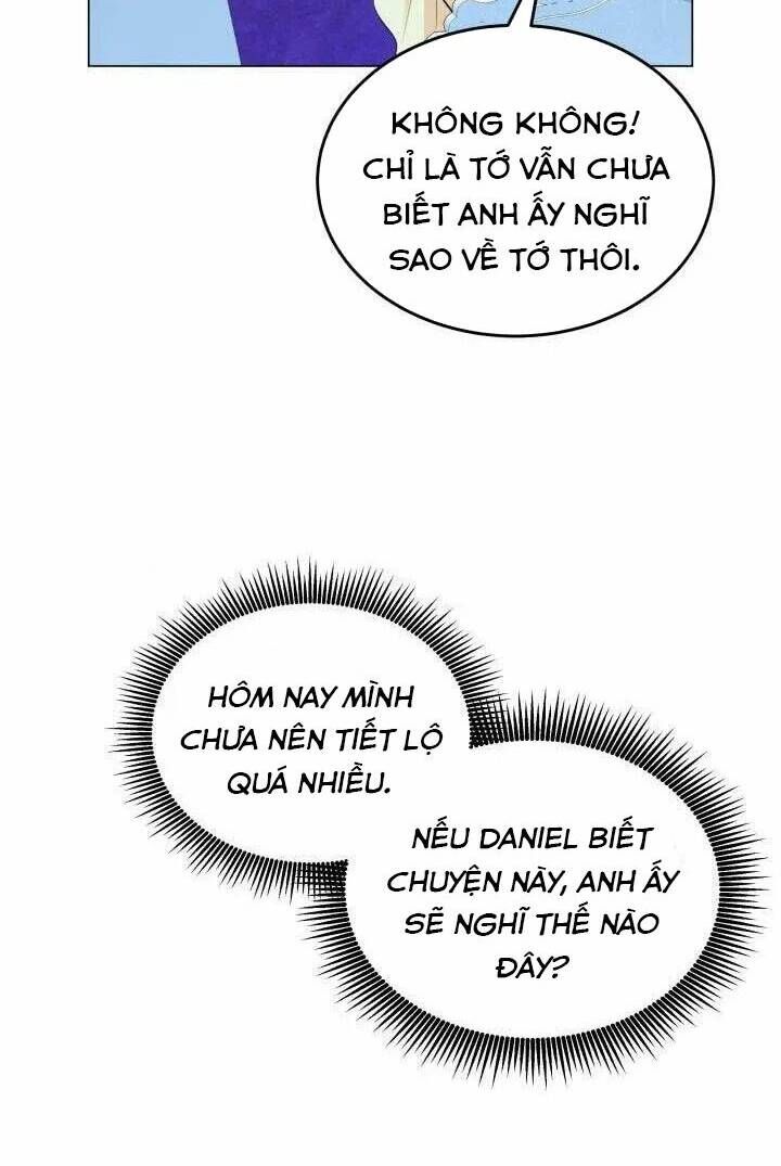 Nhân Vật Phản Diện Cũng Khó Chịu Chap 312 - Next Chap 313