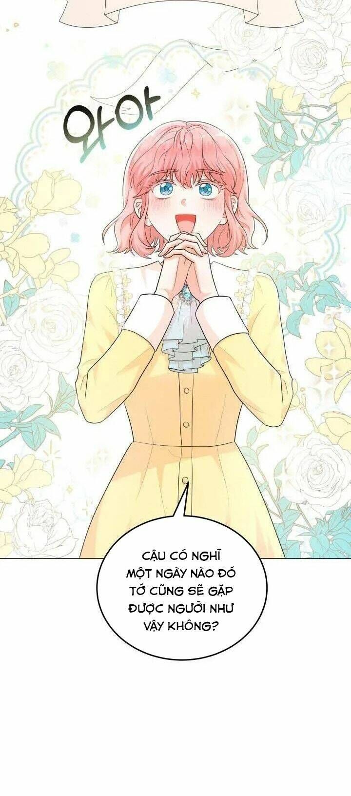 Nhân Vật Phản Diện Cũng Khó Chịu Chap 312 - Next Chap 313