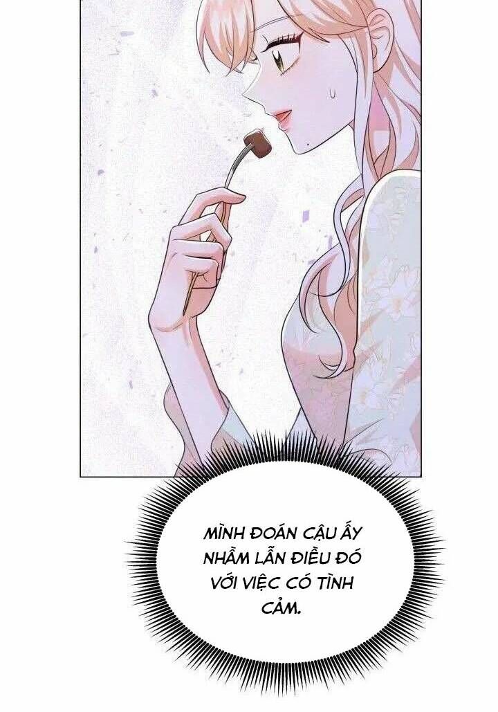 Nhân Vật Phản Diện Cũng Khó Chịu Chap 312 - Next Chap 313