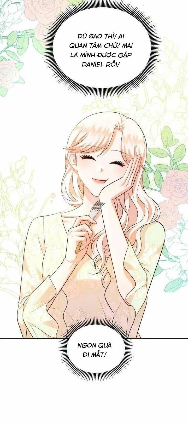 Nhân Vật Phản Diện Cũng Khó Chịu Chap 312 - Next Chap 313