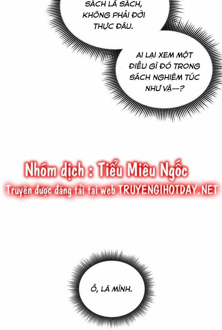 Nhân Vật Phản Diện Cũng Khó Chịu Chap 312 - Next Chap 313