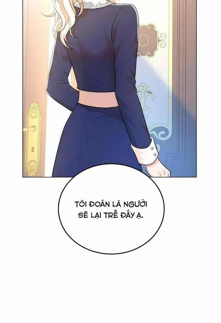 Nhân Vật Phản Diện Cũng Khó Chịu Chap 312 - Next Chap 313